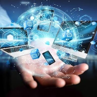 Technology, Softwares, Gadgets and their impact on businesses, work and our daily lives. Visit our website.