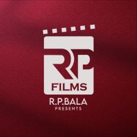 RP Films (@rpfilmsofficial) 's Twitter Profile