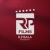 RP Films (@rpfilmsofficial) Twitter profile photo RP Films (@rpfilmsofficial) Twitter profile photo