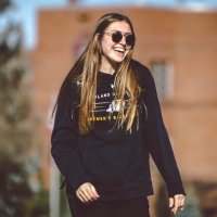 Macy (Spielman) Blankenship (@macyspielman) 's Twitter Profile