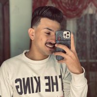 Seif Moawad (@seifmoawad5) 's Twitter Profile