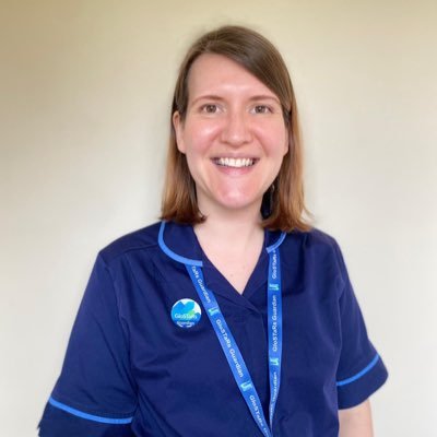 Infection Prevention and Control Nurse| Chief Nurse Fellow alumni @gloshospitals| @GloStarsNHS Co-founder and Guardian| MouthCare Ambassador @GlosMcm|*ownwords