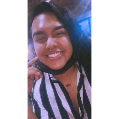 TimmyGwapo's profile picture. G W △ P O