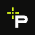 ProLeague.gg 🎮 (@proleaguegg) Twitter profile photo ProLeague.gg 🎮 (@proleaguegg) Twitter profile photo