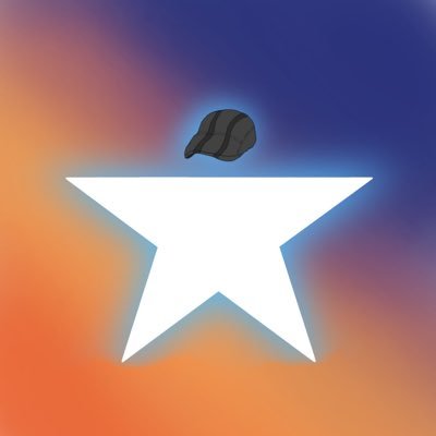 This podcast is a space for the LinFam community to chat and discuss @Lin_Manuel's work, hosted by Stefs (@stefshiddles) & Sarah (@PieKapoor).