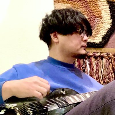 Kengo Kuwata / Composer / Arranger / Guitarist / Work：SixTONES、Snow Man、関ジャニ∞ 、山内総一郎、泣き虫☔️等 / MAIL→ kengo@dr-dalmatian.com