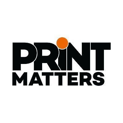 @printmattersnl