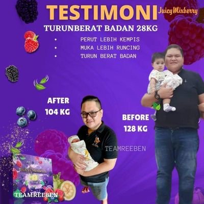 PRODUCT ONLINE SELLER &TEAM LEADER! IF YOU WANT GET WEIGHT-LOSS, BURN YOUR FATS, AND DETOXING? I will help you!
https://t.co/tjKd32xzcS