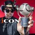 Icon Pro Audio (@iconproaudio) Twitter profile photo Icon Pro Audio (@iconproaudio) Twitter profile photo