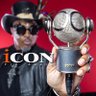 IconProAudio's profile picture. Icon Pro Audio's products power creative projects in studios all over the world.