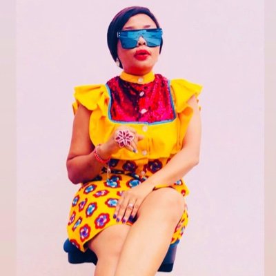 Acting , plus size model …music ..fashionista … / entrepreneur …Chef …etc.