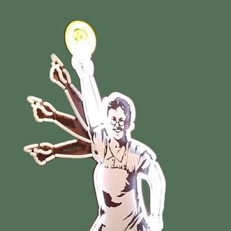 yunochi_12325's profile picture. ARMYでありJAMでもある。何にでも湧いてます。よろしくお願いします。