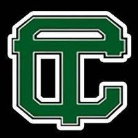 Cass Tech Baseball (@ctbaseball_) 's Twitter Profile