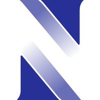 NOVATICS (@novatics_france) 's Twitter Profile