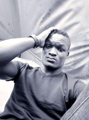 Pita62844783's profile picture. Simple and easy going