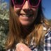 Janine Griffiths-Lee (@janinegrifflee) Twitter profile photo Janine Griffiths-Lee (@janinegrifflee) Twitter profile photo