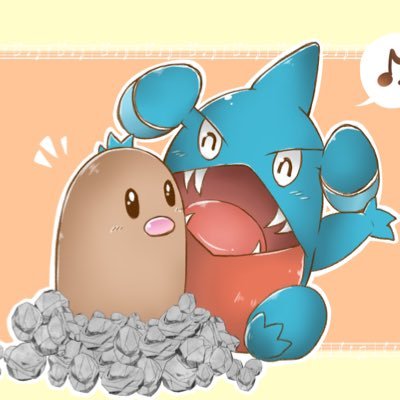 サダきち@引退介護員さんのプロフィール画像