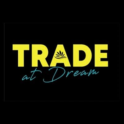 Trade Supply Only:
🟡Aluminium Bi Folding Doors
🟡Sliders
🟡Roof Lanterns
🟡Windows & more

📧 Trade@dream.co.uk
📞0161 672 7967 for all enquiries