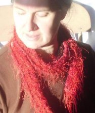 KreativeKnits's profile picture. Fashions, Accessories, Home Décor, Custom Knitting, Hand Dyed Yarn, Knitting Lessons 2594 Agricola Street, Studio 2