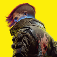 Cyberpunk 2077(@CyberpunkGame) 's Twitter Profile Photo