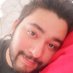 Octavio (@jesuslemus1119) Twitter profile photo Octavio (@jesuslemus1119) Twitter profile photo