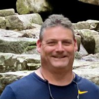 Lance Laskey (@laskeylance) 's Twitter Profile Photo