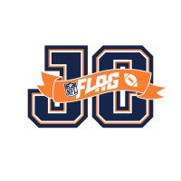 JC Flag 🏈🧡(@JCcougarsFlag) 's Twitter Profile Photo