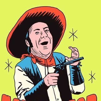 moremor83732649's profile picture. 