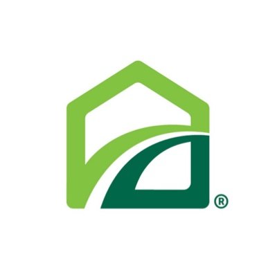 Fairway Triad Independent Mortgage Corp.