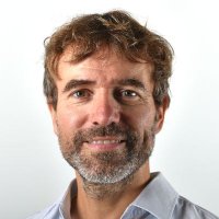 Edwin D. de Jong (@edwinddejong) 's Twitter Profile