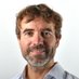 Edwin D. de Jong (@edwinddejong) Twitter profile photo Edwin D. de Jong (@edwinddejong) Twitter profile photo