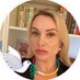 Bor nog #BoycottUSA #JACCUSELESMEDIAS (@nogbor) Twitter profile photo Bor nog #BoycottUSA #JACCUSELESMEDIAS (@nogbor) Twitter profile photo