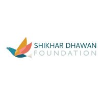 Shikhar Dhawan Foundation (@sdfoundation_42) 's Twitter Profile