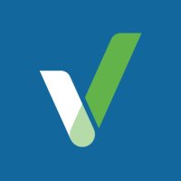 Vantaca (@_vantaca_) 's Twitter Profile