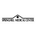 Springhill Medical Center (@springhillmc) Twitter profile photo Springhill Medical Center (@springhillmc) Twitter profile photo