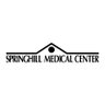 SpringhillMC's profile picture. Springhill Medical Center is a 270-bed, privately owned, tax-paying community hospital located in Mobile Alabama.