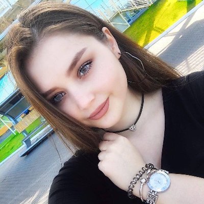 MarrydseRose's profile picture. Nice to see you!

I'm want to travel around the world

Football and hockey is the porst i like in my life