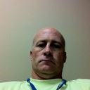 Jere Miller - @jeremiller - Twitter