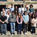 Julia Laskin Lab (@lablaskin) Twitter profile photo Julia Laskin Lab (@lablaskin) Twitter profile photo