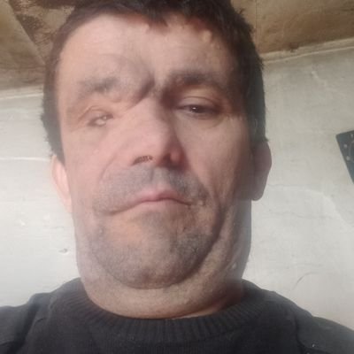 MarinViduka5's profile picture. Marin Viduka 47 godina. Završio osnovnu i srednju školu 1993 godine. Ekonomski fakultet. Ne oženjen  živim u KRČENIK..