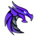 Flash_EU (@dylanscfc95) Twitter profile photo Flash_EU (@dylanscfc95) Twitter profile photo