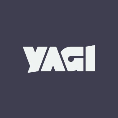 YAGI