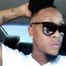 Jamal_Finesse87 (@str8nicety) Twitter profile photo Jamal_Finesse87 (@str8nicety) Twitter profile photo