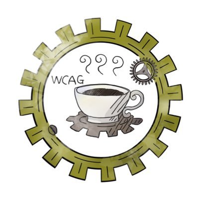 アンティークっぽい作家≪2022.01.01*OPEN≫WCAG -wollleka coffee antique general-公式Twitterです。ハンドメイドの修行中です。