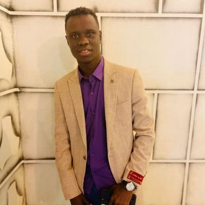 abobakerhilal's profile picture. Front-end Developer
A front-end developer with more than 5 years of experience in front-end development in the field of freelance work.