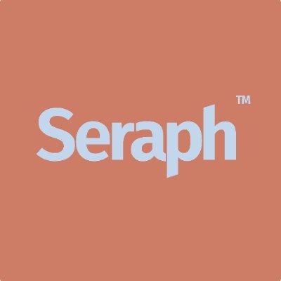 The purpose driven agency | We work with brands & charities that create a better world | - Tell us your purpose: hello@seraph.agency