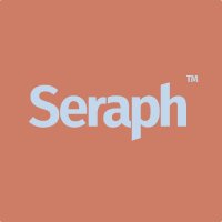 Seraph ™ (@seraphagency) 's Twitter Profile Photo Seraph ™ (@seraphagency) 's Twitter Profile Photo