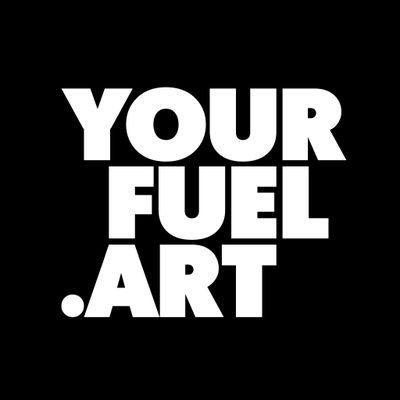 yourfuelart Profile Picture