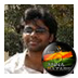 nagurhassan's profile picture. 