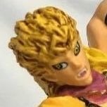 죠누케 (@jo0oo0o_jjba) 's Twitter Profile